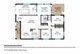 Photo - 57 Conavalla Street, Ferny Grove QLD 4055 - Image 13