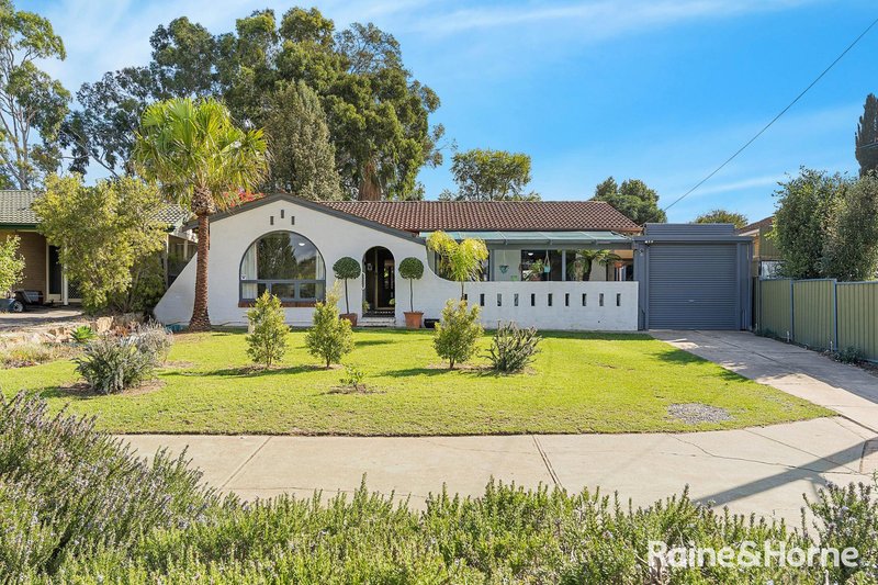 57 Conington Crescent, Morphett Vale SA 5162