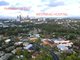 Photo - 57 Constitution Road, Constitution Hill NSW 2145 - Image 2