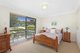 Photo - 57 Consul Road North, Narraweena NSW 2099 - Image 3