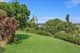 Photo - 57 Consul Road North, Narraweena NSW 2099 - Image 5