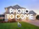 Photo - 57 Contempo Blvd , Wollert VIC 3750 - Image 1