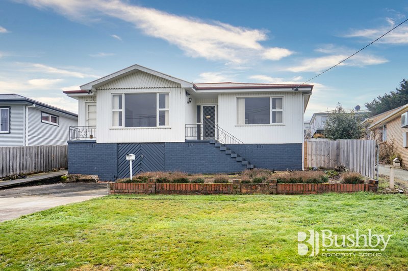 57 Conway Street, Mowbray TAS 7248