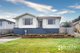 Photo - 57 Conway Street, Mowbray TAS 7248 - Image 1