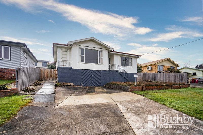 Photo - 57 Conway Street, Mowbray TAS 7248 - Image 2