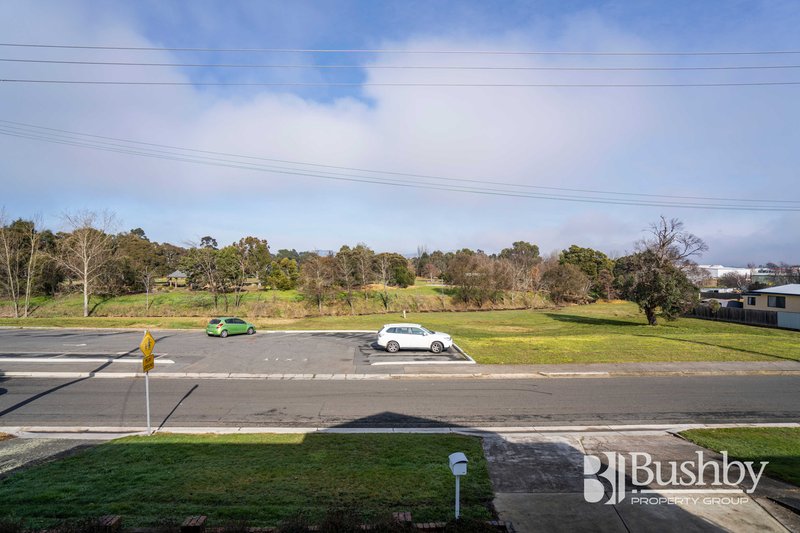 Photo - 57 Conway Street, Mowbray TAS 7248 - Image 3