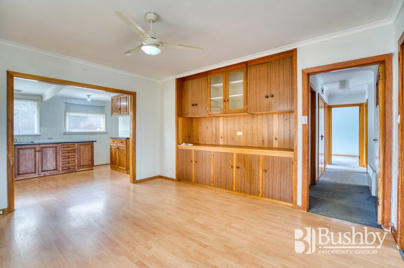 Photo - 57 Conway Street, Mowbray TAS 7248 - Image 6