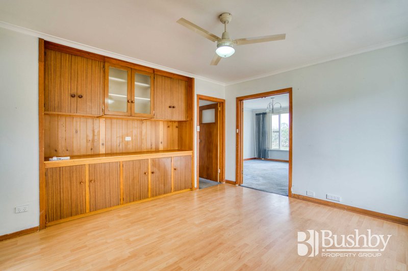 Photo - 57 Conway Street, Mowbray TAS 7248 - Image 8