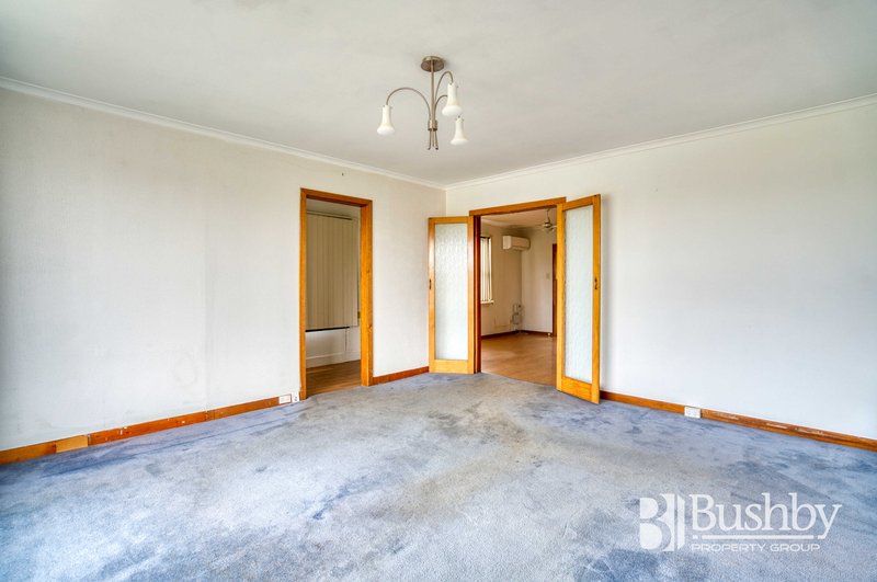 Photo - 57 Conway Street, Mowbray TAS 7248 - Image 10