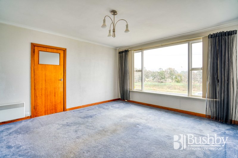 Photo - 57 Conway Street, Mowbray TAS 7248 - Image 11