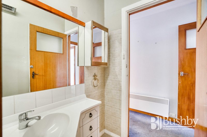 Photo - 57 Conway Street, Mowbray TAS 7248 - Image 12