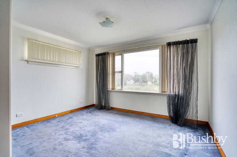 Photo - 57 Conway Street, Mowbray TAS 7248 - Image 15