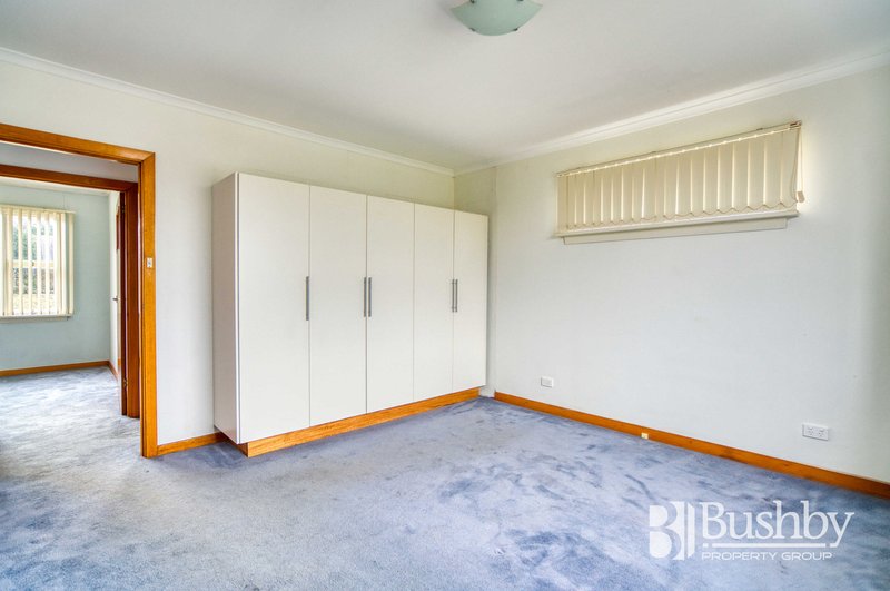 Photo - 57 Conway Street, Mowbray TAS 7248 - Image 16