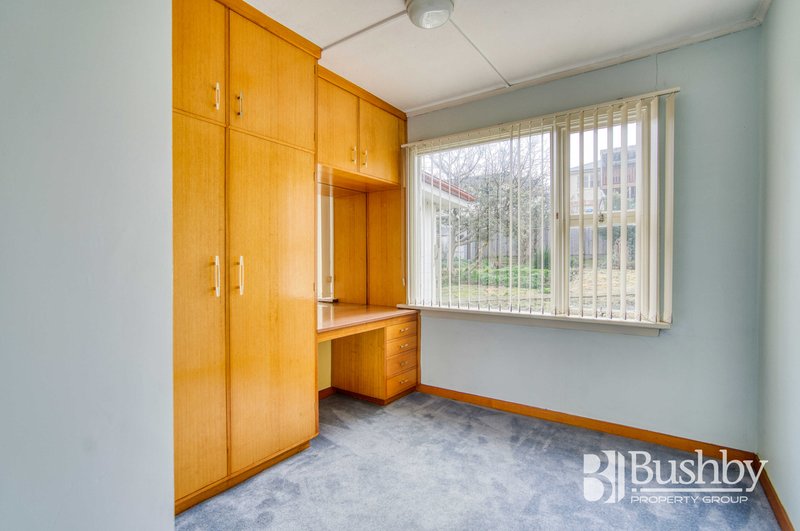 Photo - 57 Conway Street, Mowbray TAS 7248 - Image 17