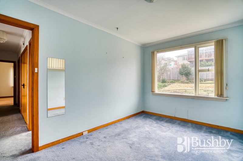 Photo - 57 Conway Street, Mowbray TAS 7248 - Image 18