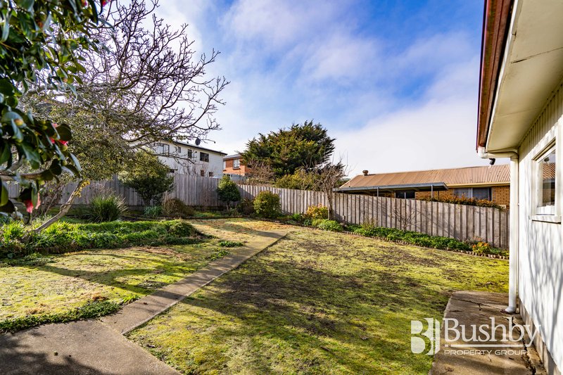 Photo - 57 Conway Street, Mowbray TAS 7248 - Image 19