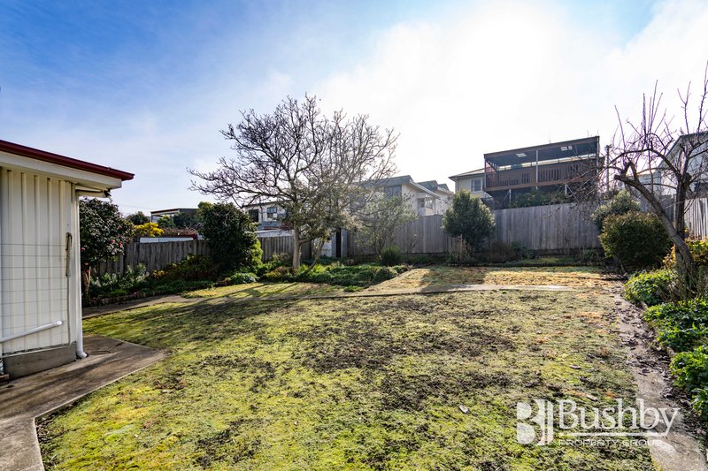 Photo - 57 Conway Street, Mowbray TAS 7248 - Image 20