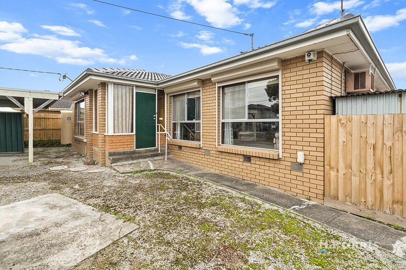 Photo - 57 Cootamundra Street, Doveton VIC 3177 - Image 2