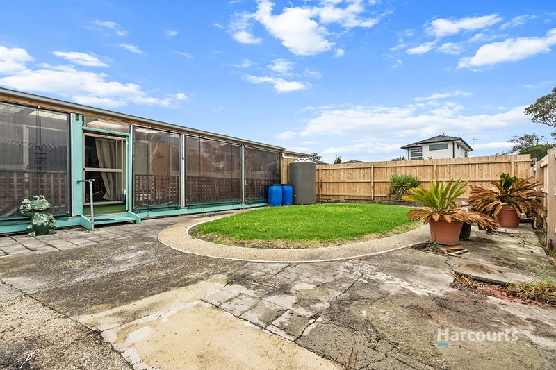 Photo - 57 Cootamundra Street, Doveton VIC 3177 - Image 10