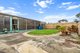 Photo - 57 Cootamundra Street, Doveton VIC 3177 - Image 10