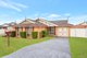 Photo - 57 Cordelia Crescent, Green Valley NSW 2168 - Image 1