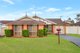 Photo - 57 Cordelia Crescent, Green Valley NSW 2168 - Image 2