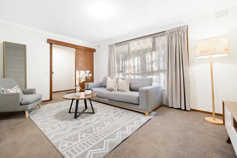 Photo - 57 Cornelius Drive, Wantirna South VIC 3152 - Image 2