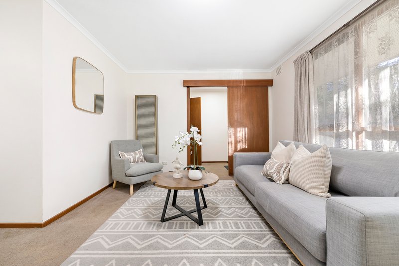 Photo - 57 Cornelius Drive, Wantirna South VIC 3152 - Image 3