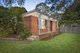 Photo - 57 Cornelius Drive, Wantirna South VIC 3152 - Image 9
