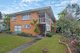 Photo - 57 Corowa Street, Wavell Heights QLD 4012 - Image 1