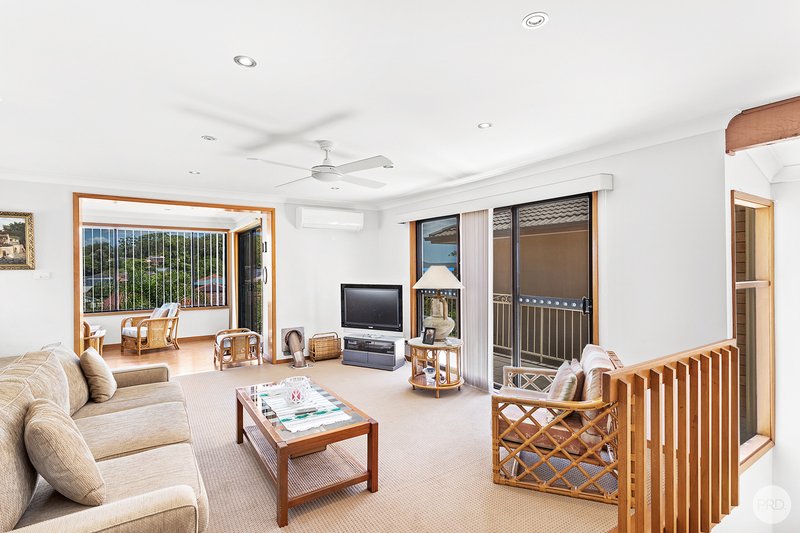 Photo - 57 Corrie Parade, Corlette NSW 2315 - Image 4