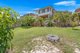 Photo - 57 Corrie Parade, Corlette NSW 2315 - Image 6