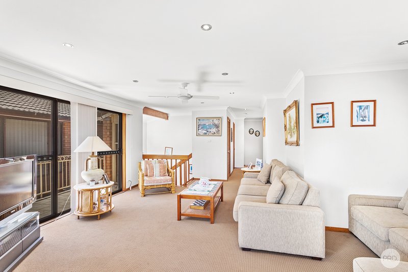 Photo - 57 Corrie Parade, Corlette NSW 2315 - Image 7