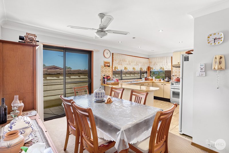 Photo - 57 Corrie Parade, Corlette NSW 2315 - Image 10
