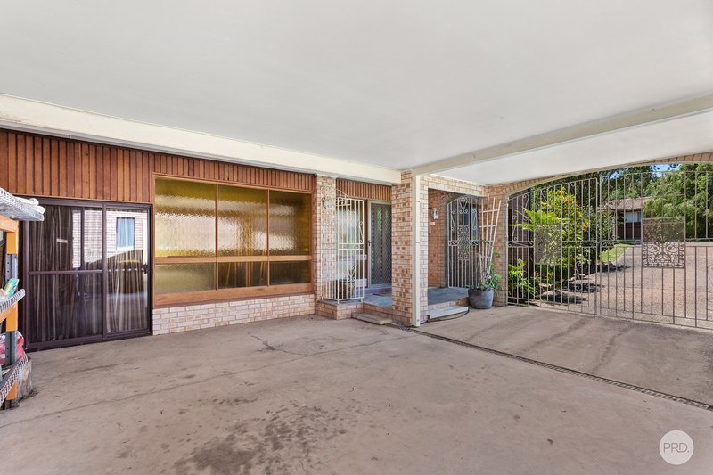 Photo - 57 Corrie Parade, Corlette NSW 2315 - Image 15