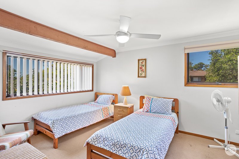 Photo - 57 Corrie Parade, Corlette NSW 2315 - Image 22