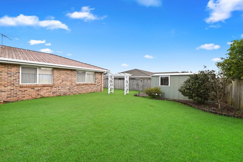 Photo - 57 Corvette Crescent, Bracken Ridge QLD 4017 - Image 19