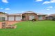 Photo - 57 Corvette Crescent, Bracken Ridge QLD 4017 - Image 20