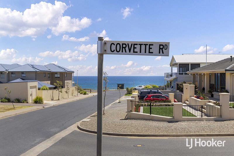 Photo - 57 Corvette Road, Seaford SA 5169 - Image 17