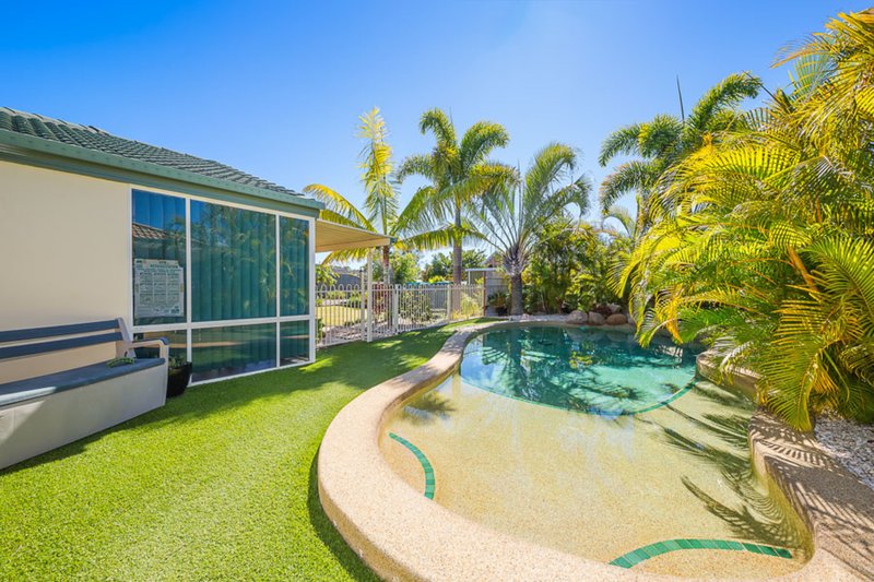 Photo - 57 Cosmos Avenue, Banksia Beach QLD 4507 - Image 6