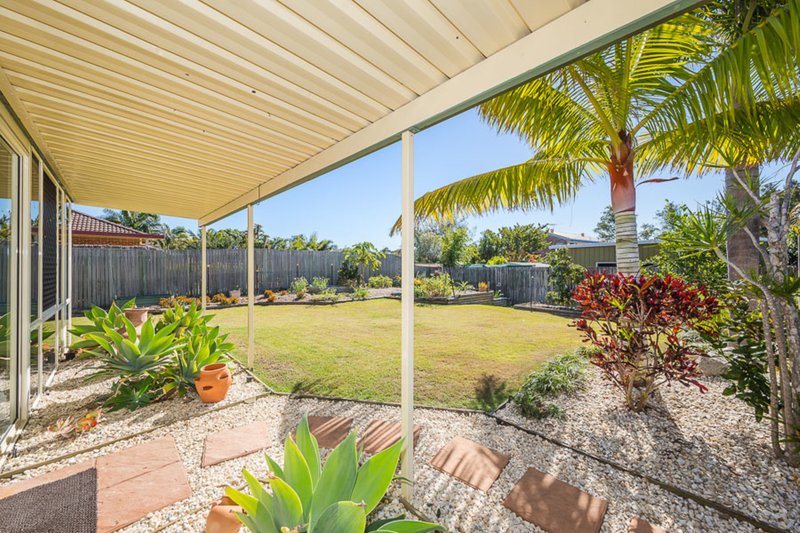 Photo - 57 Cosmos Avenue, Banksia Beach QLD 4507 - Image 8