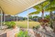 Photo - 57 Cosmos Avenue, Banksia Beach QLD 4507 - Image 8