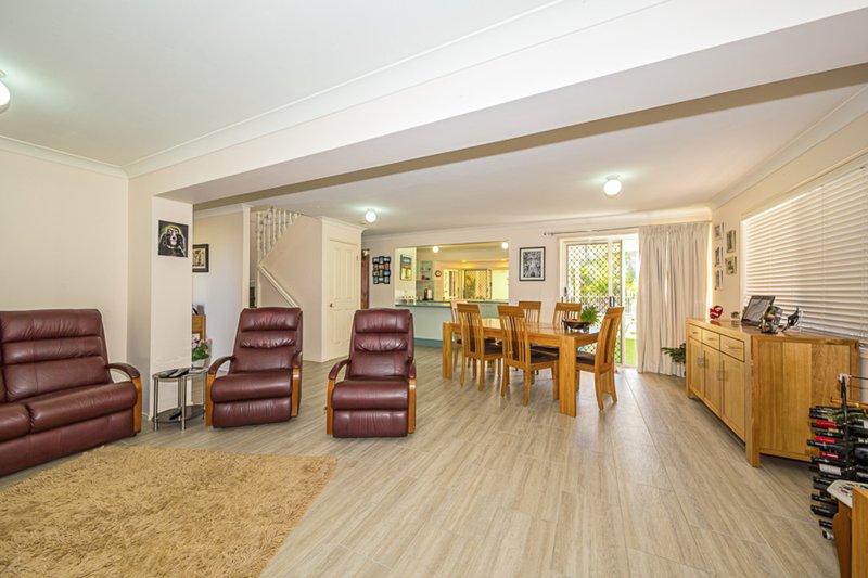 Photo - 57 Cosmos Avenue, Banksia Beach QLD 4507 - Image 11