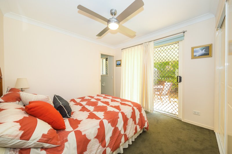 Photo - 57 Cosmos Avenue, Banksia Beach QLD 4507 - Image 13