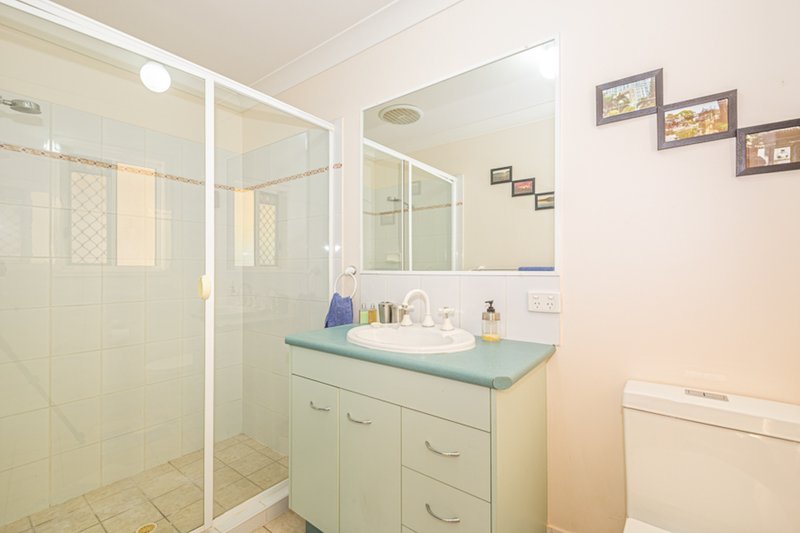 Photo - 57 Cosmos Avenue, Banksia Beach QLD 4507 - Image 14