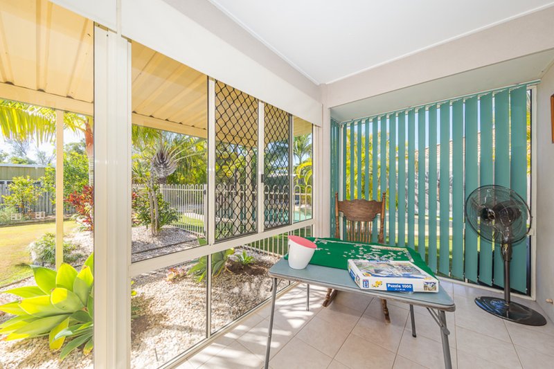 Photo - 57 Cosmos Avenue, Banksia Beach QLD 4507 - Image 18