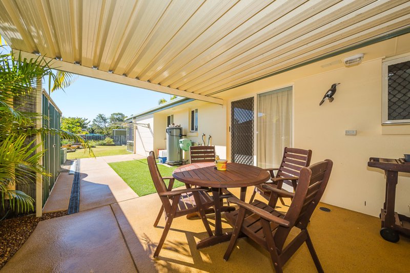 Photo - 57 Cosmos Avenue, Banksia Beach QLD 4507 - Image 19