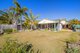 Photo - 57 Cosmos Avenue, Banksia Beach QLD 4507 - Image 20