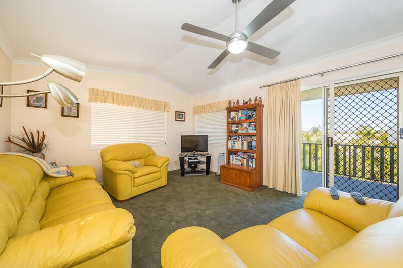 Photo - 57 Cosmos Avenue, Banksia Beach QLD 4507 - Image 21