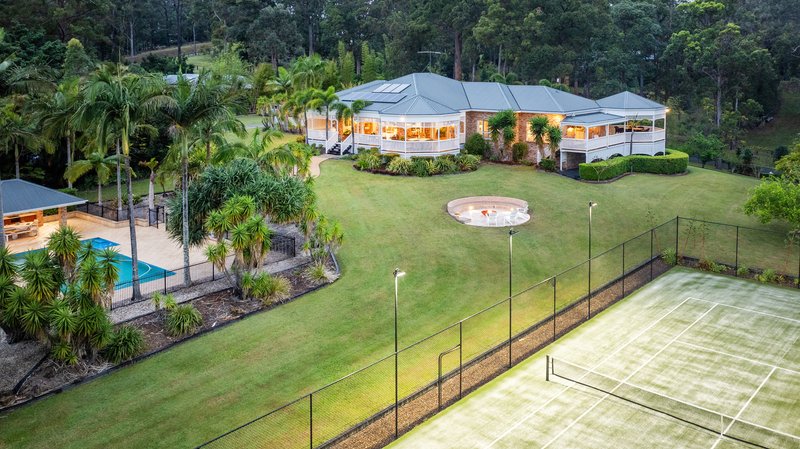 57 Coulter Road, Willow Vale QLD 4209